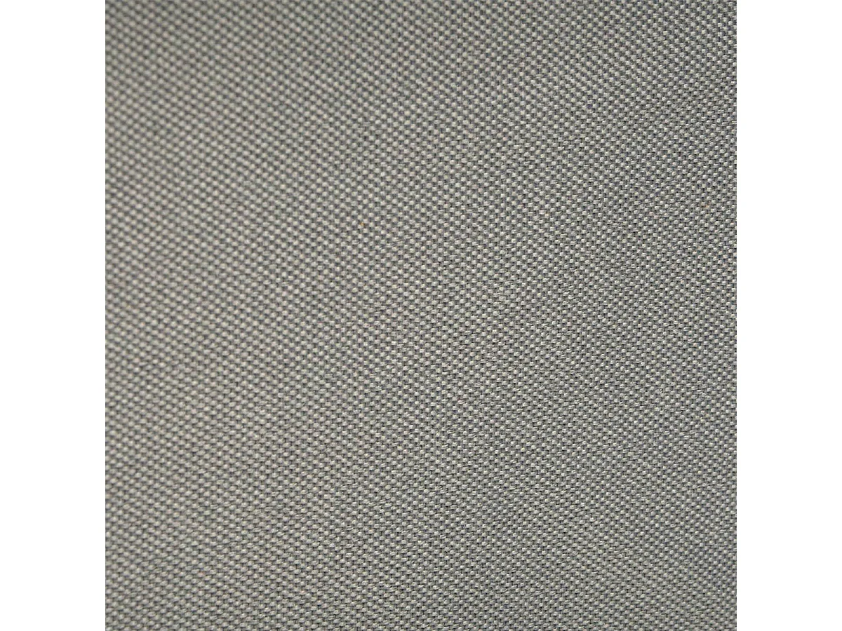 Coussin pour Chien & Chat "Bicolore" 80cm Émeraude