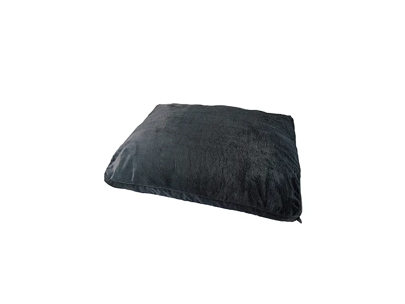 Coussin pour Chien & Chat "Newton" 100cm Charbon