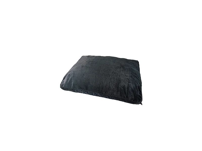 Coussin pour Chien & Chat "Newton" 100cm Charbon