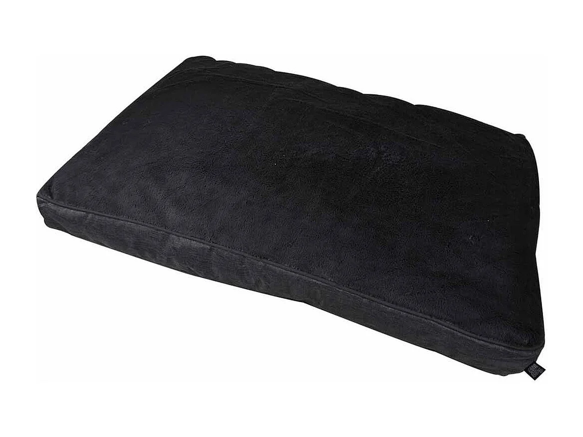 Coussin pour Chien & Chat "Newton" 100cm Charbon