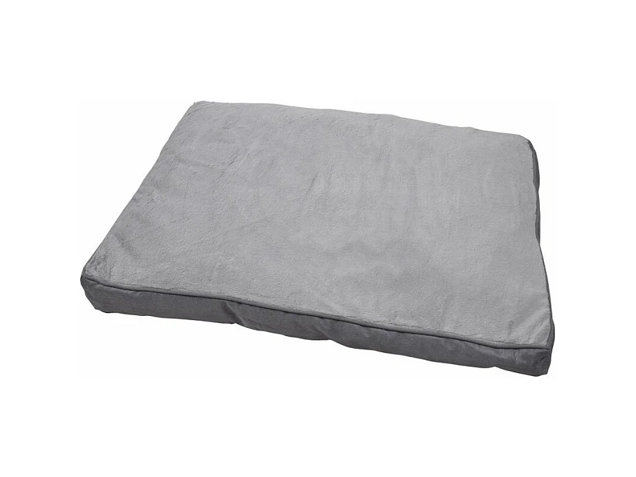 Coussin pour Chien & Chat "Newton" 100cm Gris