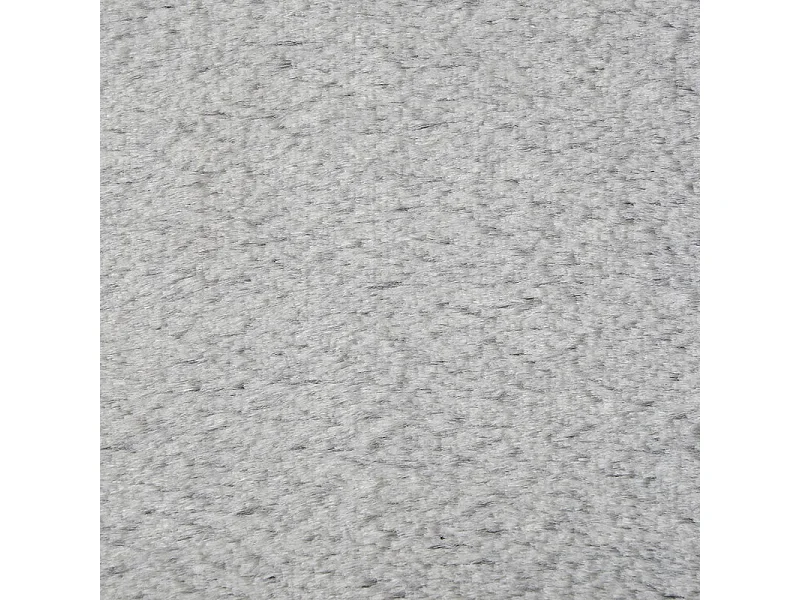 Coussin pour Chien & Chat "Cocoon" 70cm Gris