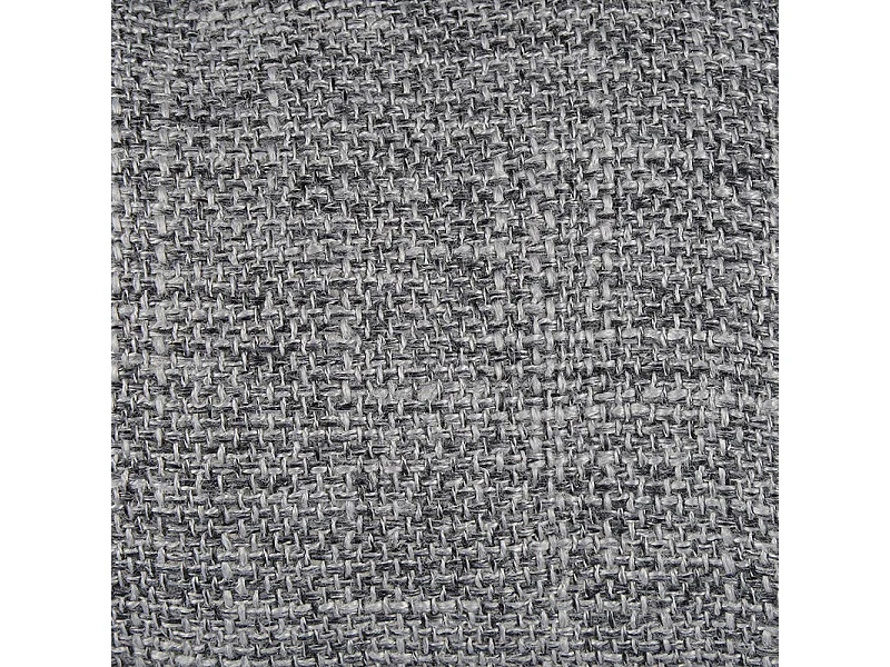 Coussin pour Chien & Chat "Cocoon" 70cm Gris