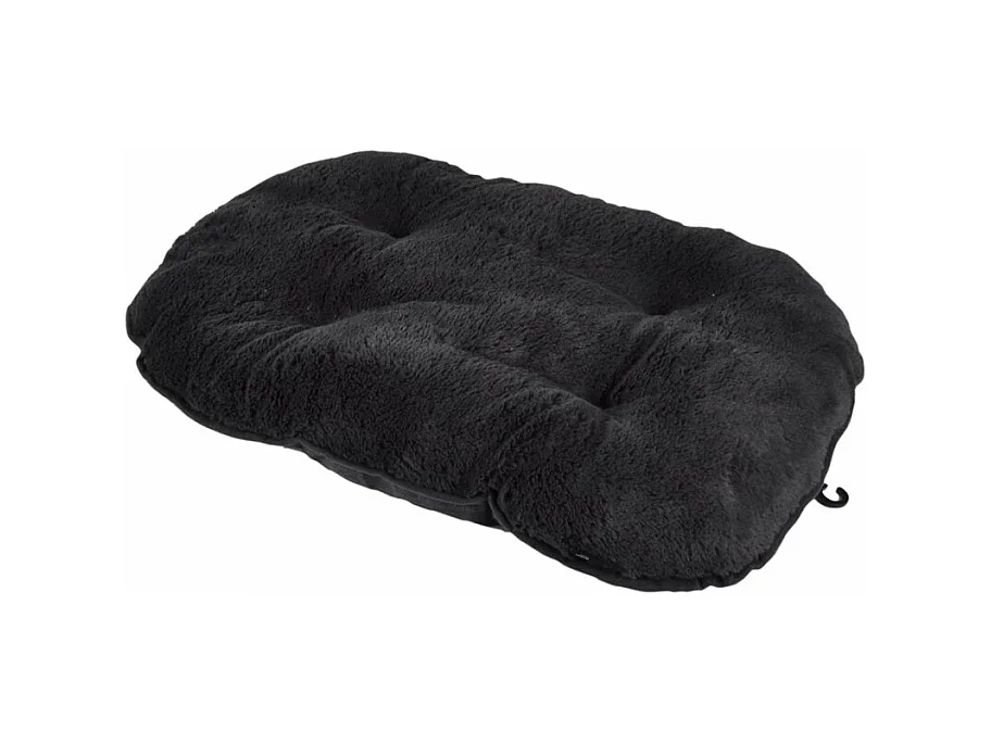 Coussin pour Chien & Chat "Newton" 77cm Charbon