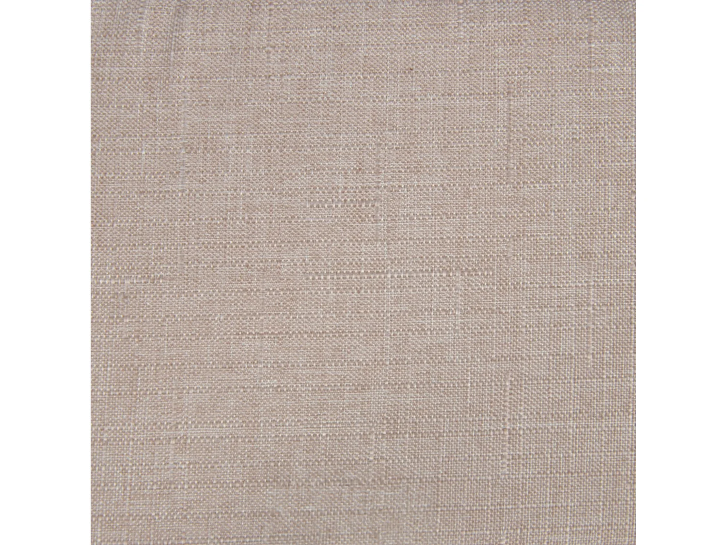 Cojín reversible para perro y gato