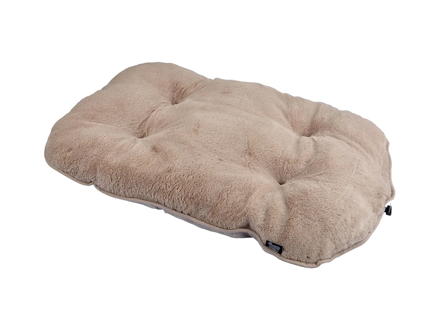 Coussin pour Chien & Chat "Newton" 87cm Écru