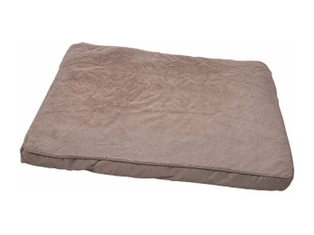 Coussin pour Chien & Chat "Newton" 80cm Écru