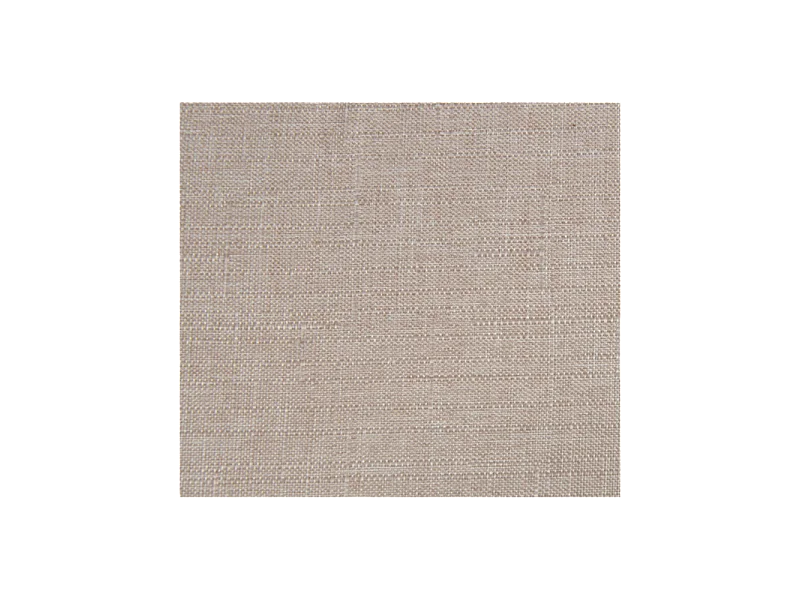 Coussin pour Chien & Chat "Newton" 80cm Écru