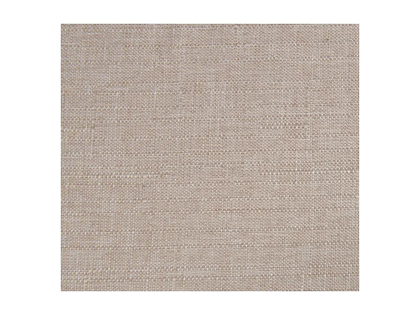 Coussin pour Chien & Chat "Newton" 80cm Écru