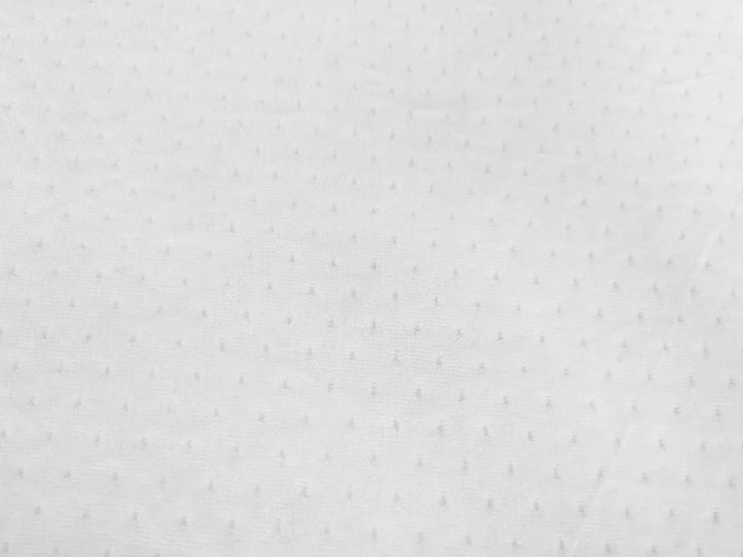 Lit électrique de relaxation tout plots + matelas mémoire de forme - 2 x 80 x 200 cm - Chêne - HESIODE III de YSMÉE