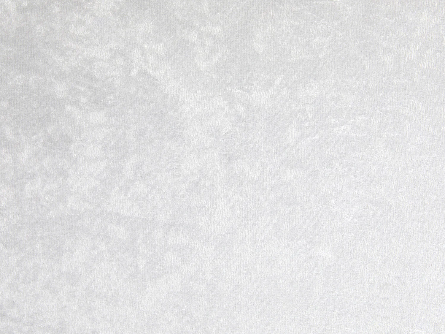 Komplet relaksacyjny całość z płytek+pamięć kształtu ciała i bambus LYSIS III marki NATUREA - silniki OKIN - 2 x 90 x 200 cm - dąb naturalny