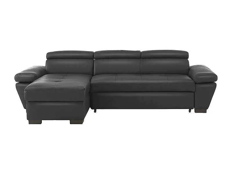 Schlafsofa