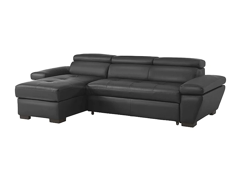 Schlafsofa
