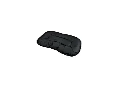 Coussin pour Chien & Chat "Essentiel" 107cm Noir