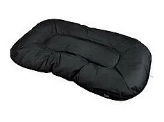 Coussin pour Chien & Chat "Essentiel" 107cm Noir