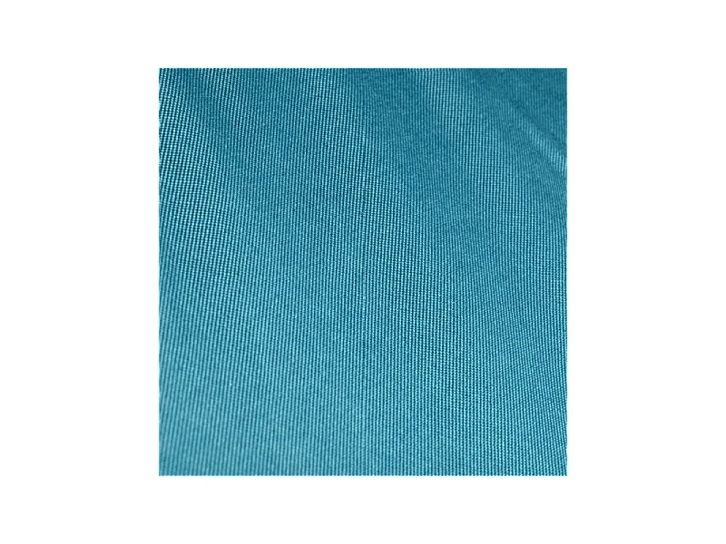 Coussin pour Chien & Chat "Essentiel" 45cm Émeraude