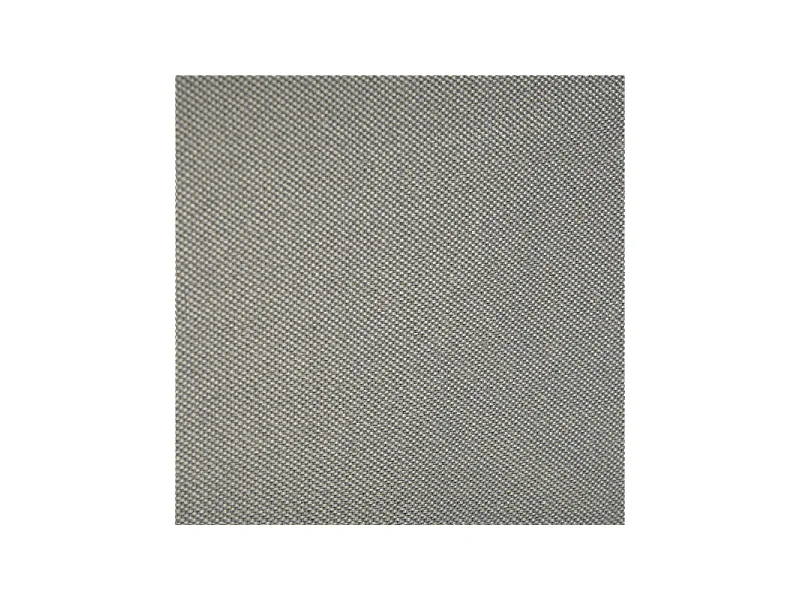 Coussin pour Chien & Chat "Essentiel" 45cm Émeraude