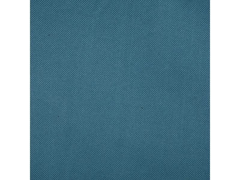 Coussin pour Chien "Forme Os Good Dog" 100cm Émeraude