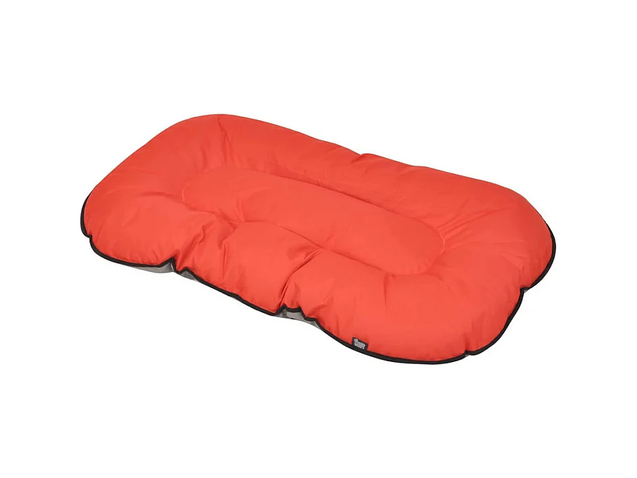 Coussin pour Chien & Chat "Essentiel" 117cm Rouge