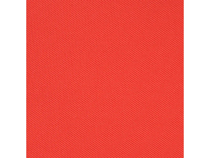 Coussin pour Chien & Chat "Essentiel" 117cm Rouge