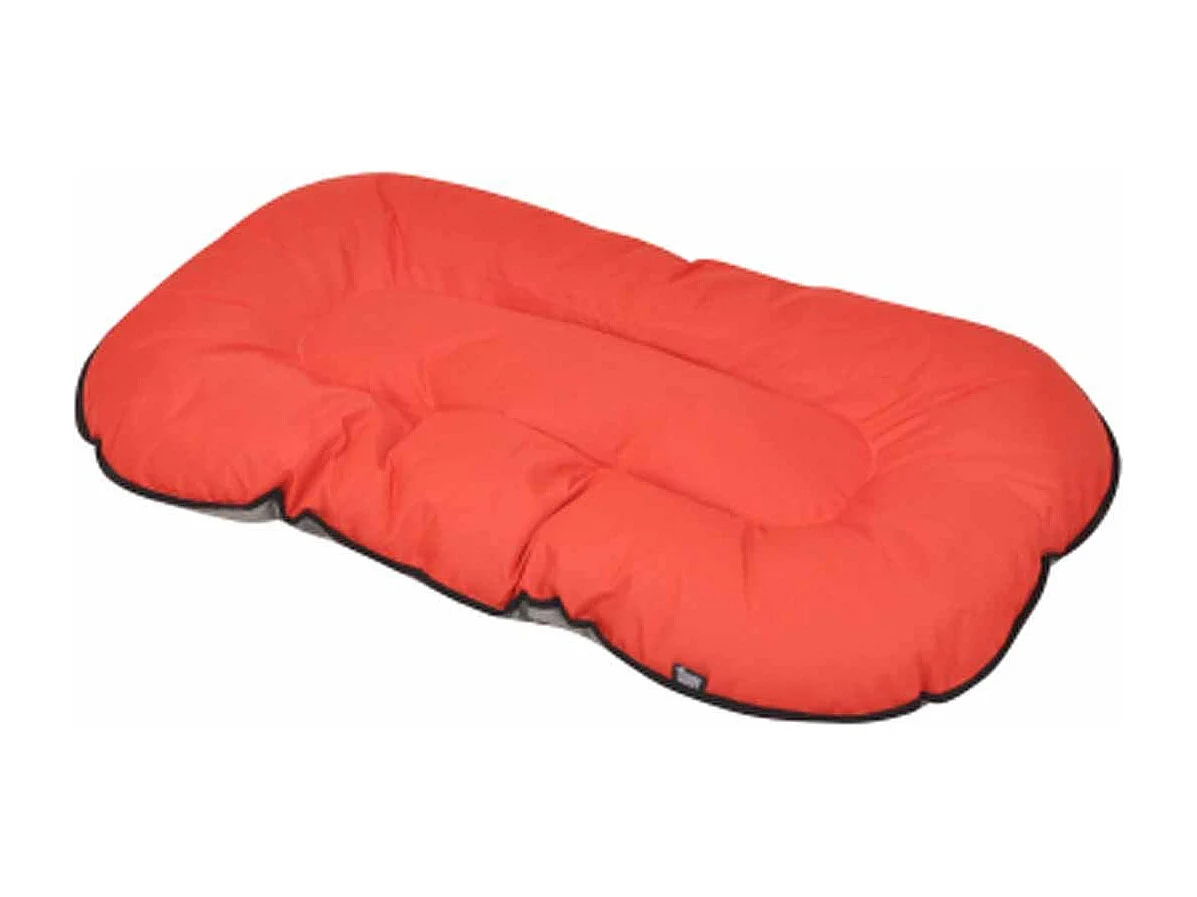 Coussin pour Chien & Chat "Essentiel" 117cm Rouge
