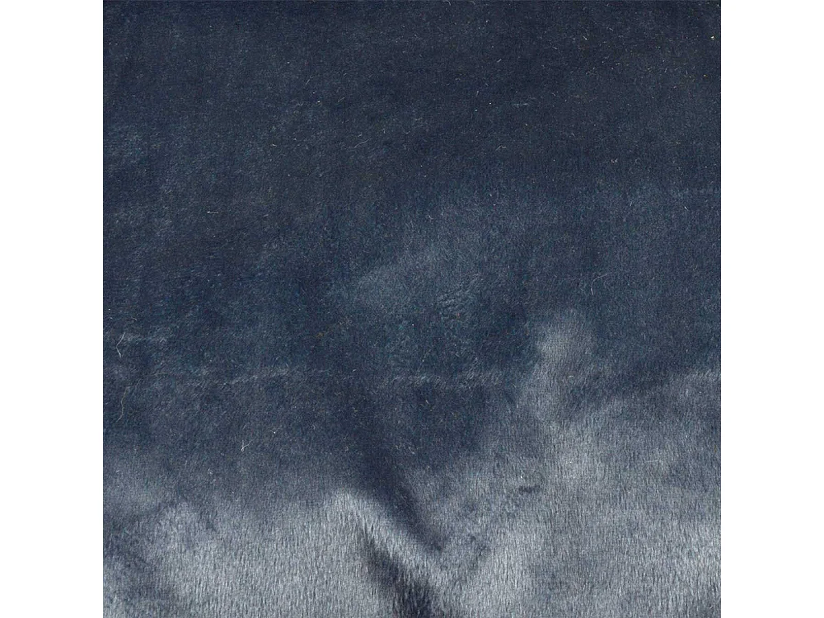 Coussin pour Chien & Chat "Eden" 87cm Bleu