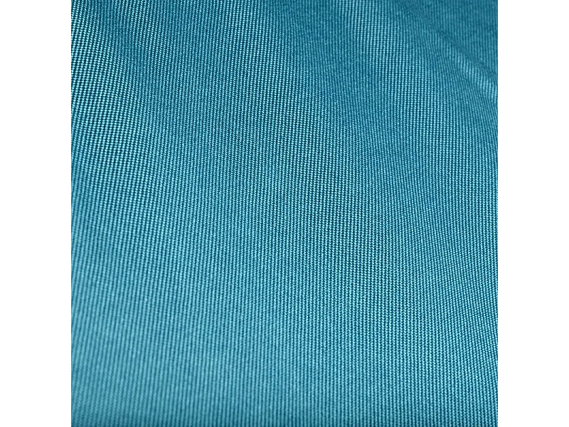 Coussin pour Chien & Chat "Essentiel" 117cm Émeraude