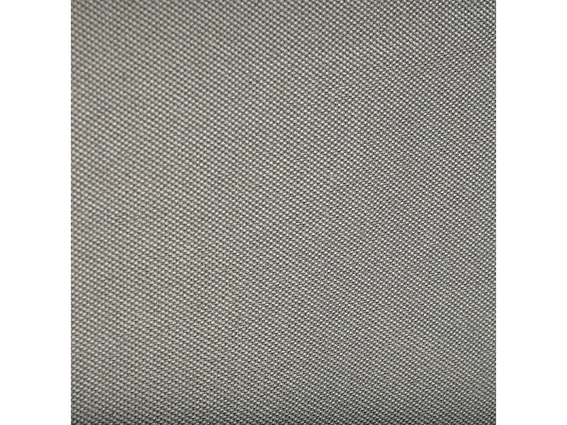 Coussin pour Chien & Chat "Essentiel" 117cm Émeraude