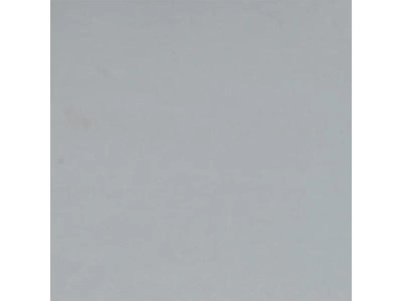 Coussin pour Chien & Chat "Sweet Home" 60cm Gris