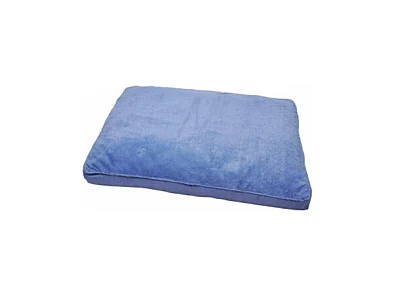 Coussin pour Chien & Chat "Newton" 100cm Bleu