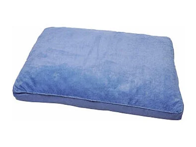 Coussin pour Chien & Chat "Newton" 100cm Bleu