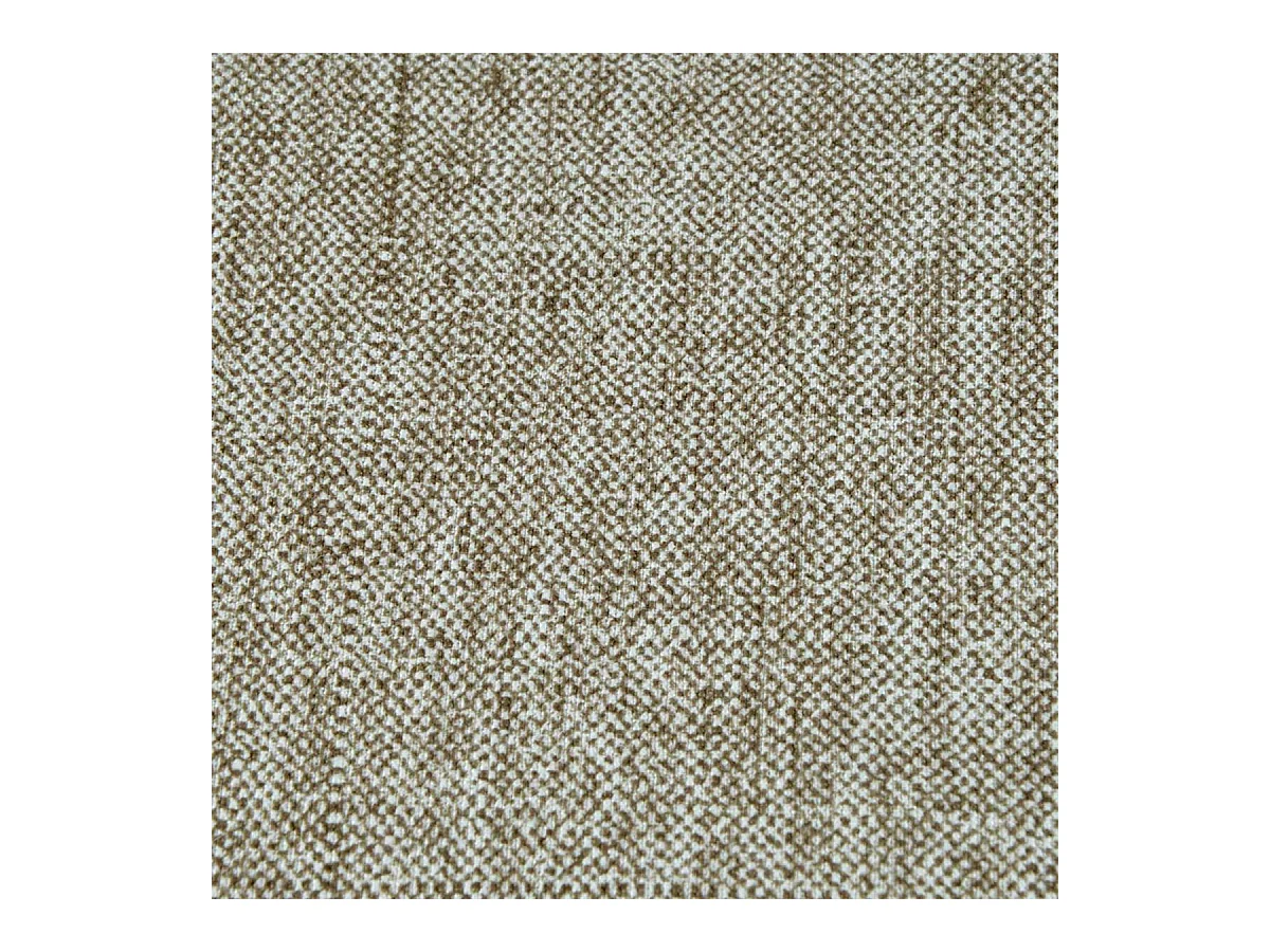 Coussin pour Chien & Chat "Eco Blu" 100cm Lin