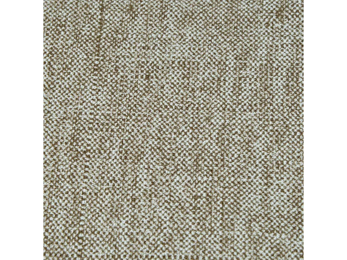 Coussin pour Chien & Chat "Eco Blu" 100cm Lin