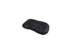 Coussin pour Chien & Chat "Essentiel" 53cm Noir