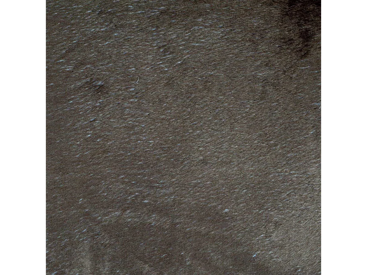 Coussin pour Chien & Chat "Patchy" 107cm Beige