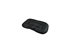 Coussin pour Chien & Chat "Essentiel" 61cm Noir