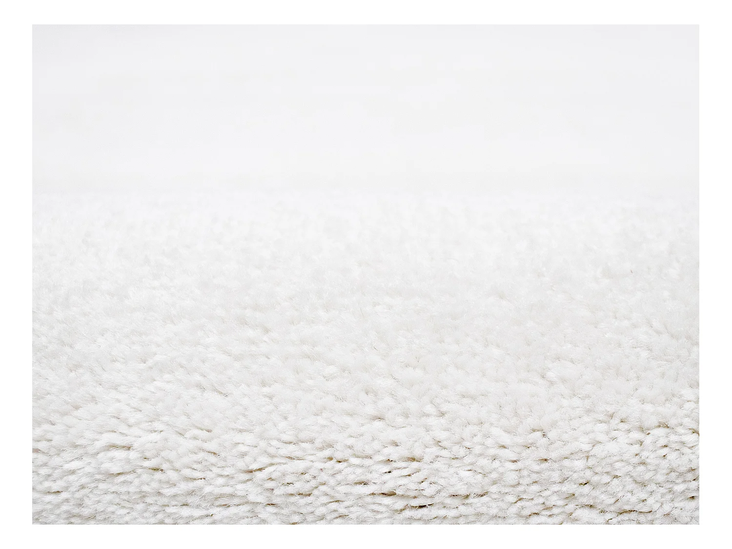 Oosters vintage-tapijt - 160 x 230 cm - Meerdere kleuren - AKLIM