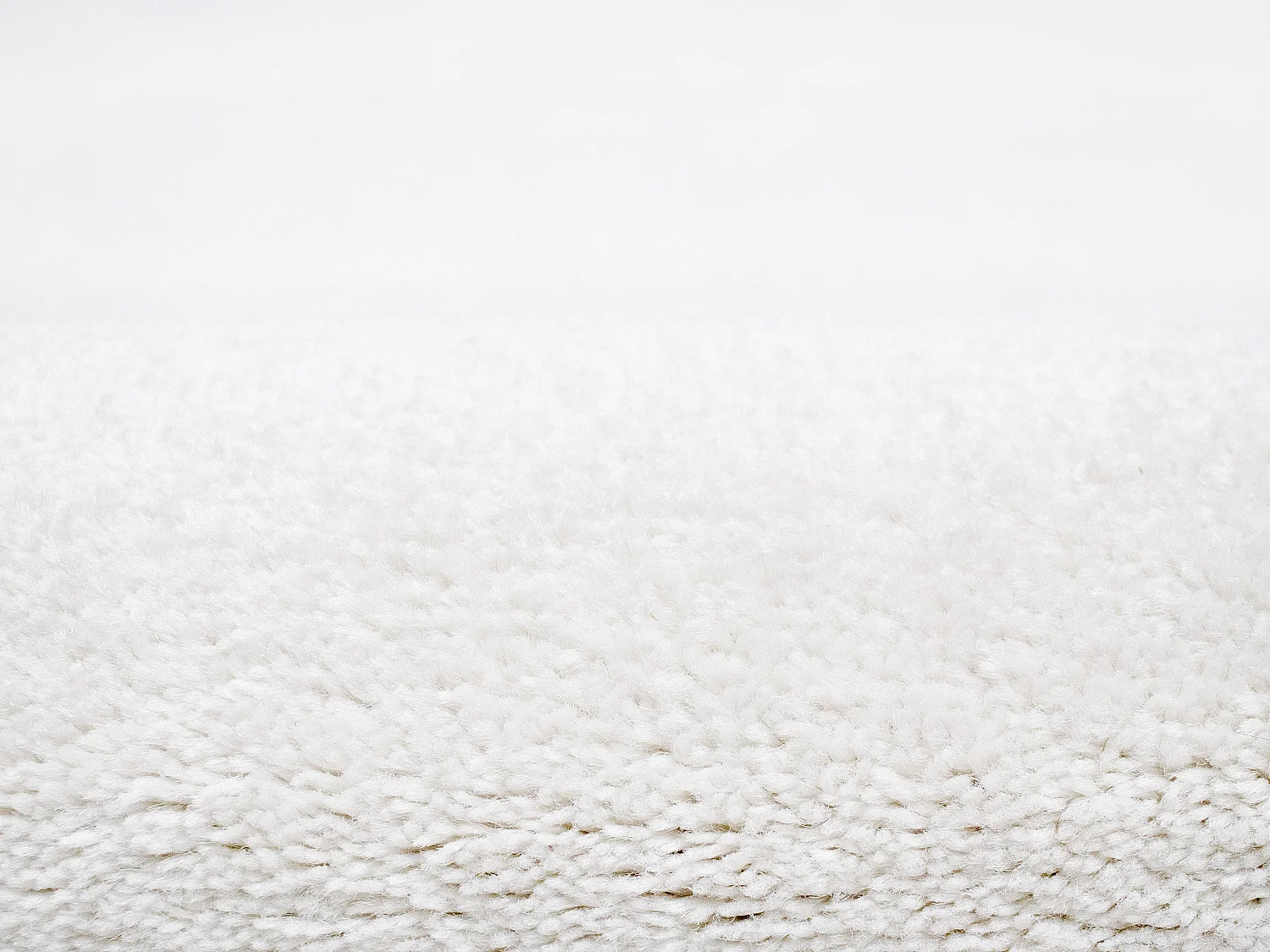 Tapis oriental vintage - 160 x 230 cm - Multicolore - AKLIM