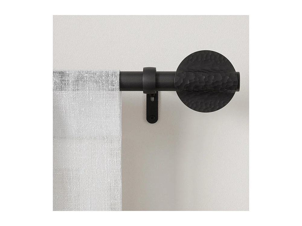 Ausziehbare Gardinenstange Odyssey