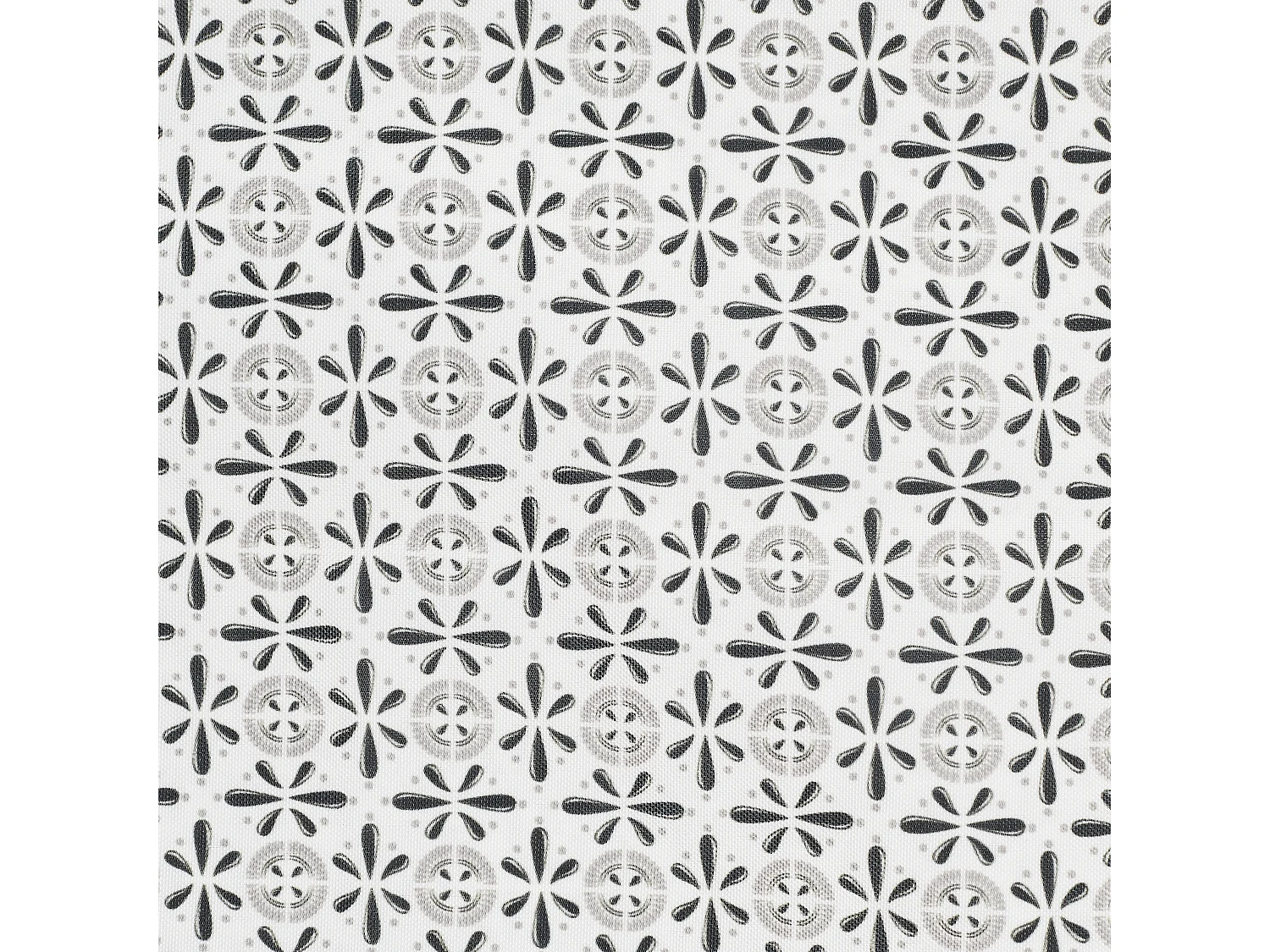 Nappe Antitache Gris 140x240cm Gris