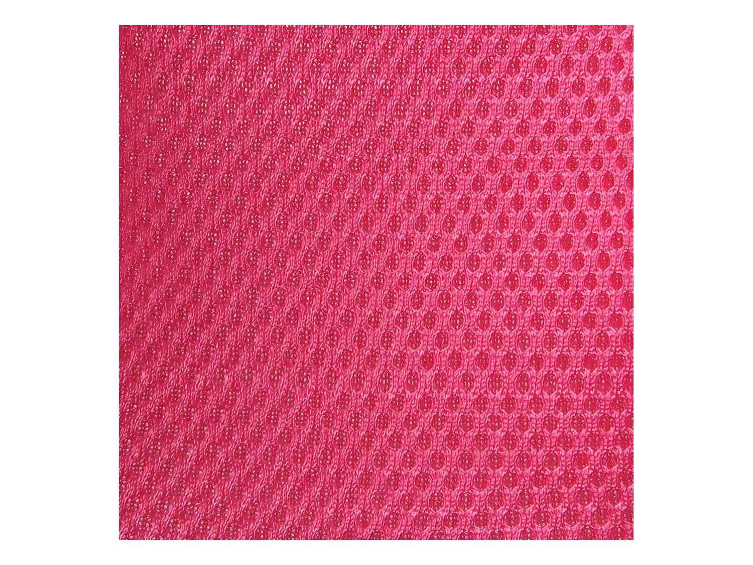 Harnais pour Chien "Mesh" 26-38cm Rose