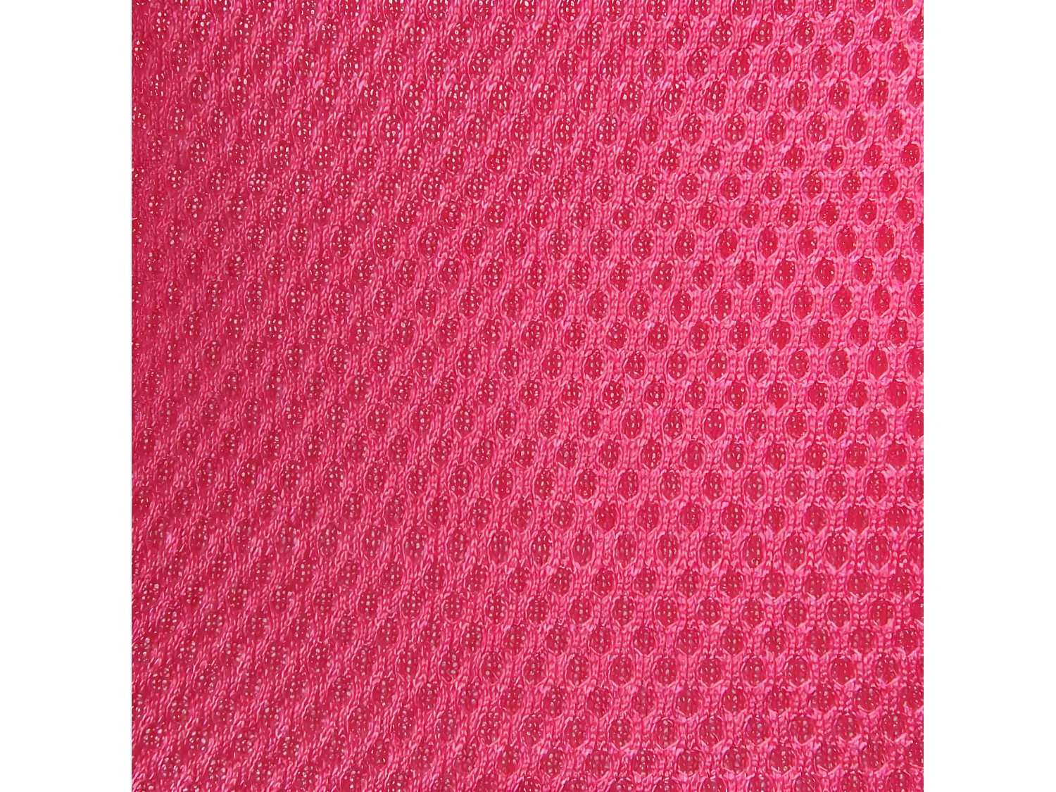 Harnais pour Chien "Mesh" 26-38cm Rose