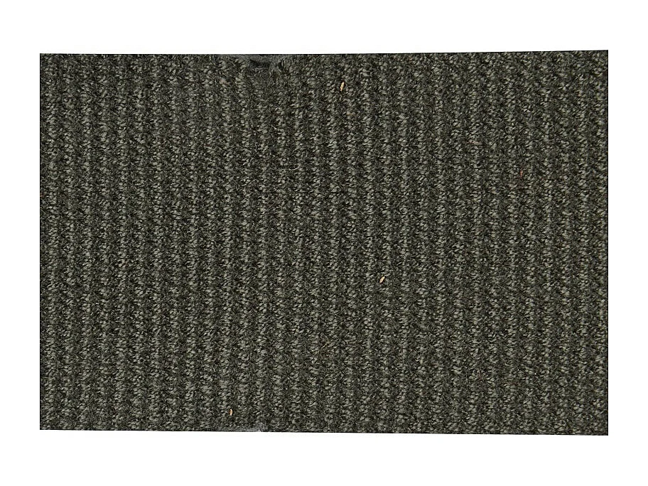 Collier pour Animaux "Réglable" 70cm Anthracite