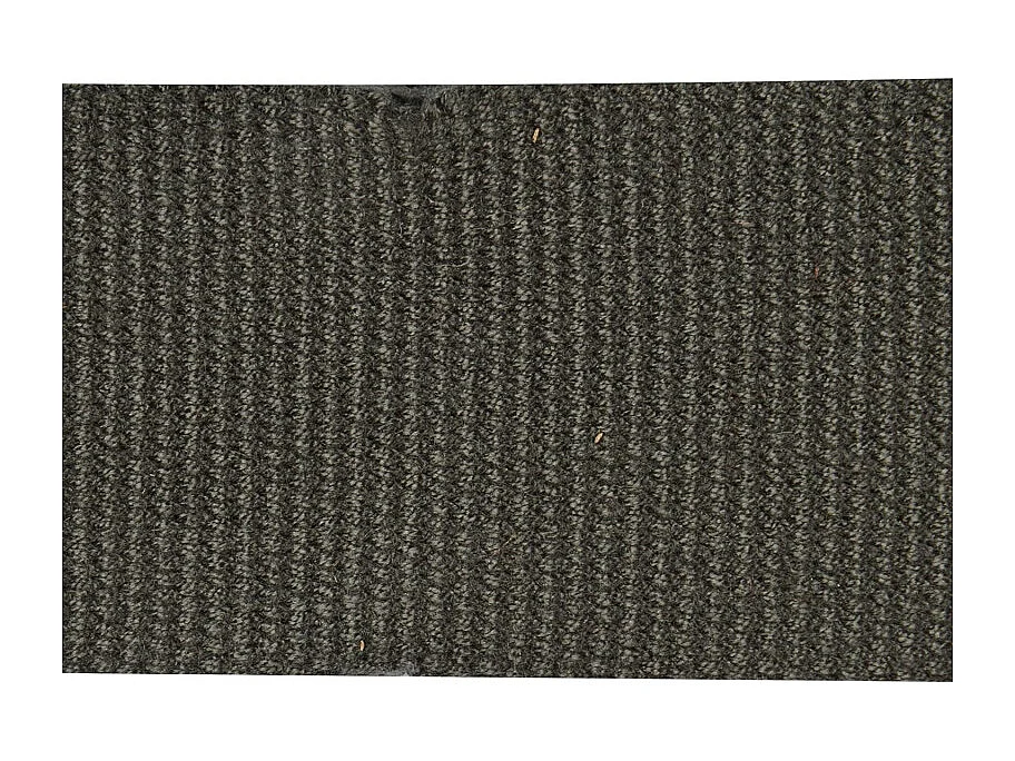 Collier pour Animaux "Réglable" 70cm Anthracite