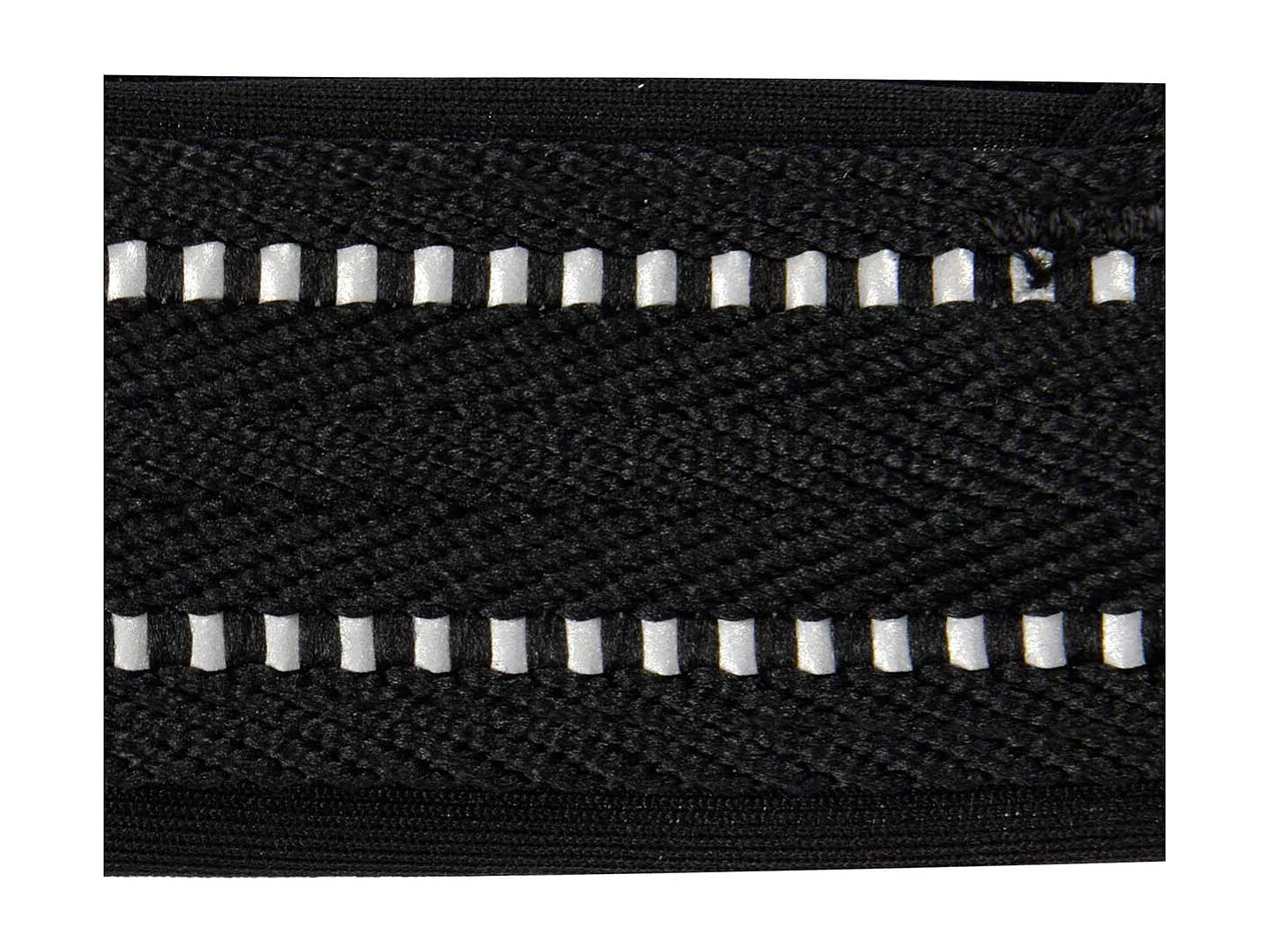 Harnais Norvégien "Expert Réglable" 65cm Noir