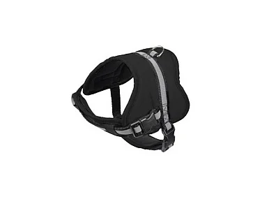 Harnais pour Chien "Essentiel" 67cm Noir