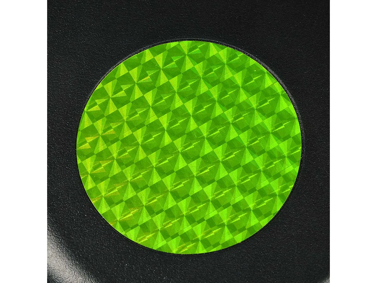 Laisse Automatique pour Chien "3 en 1" 5m Noir