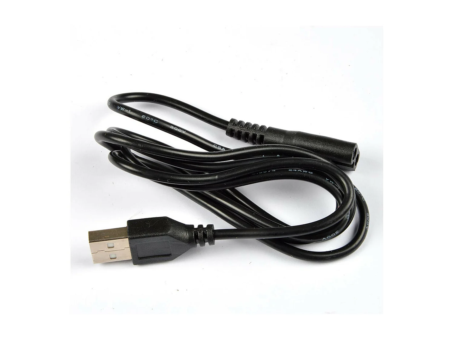 Kit de Toilettage pour Chien "Avec Tondeuse" Noir