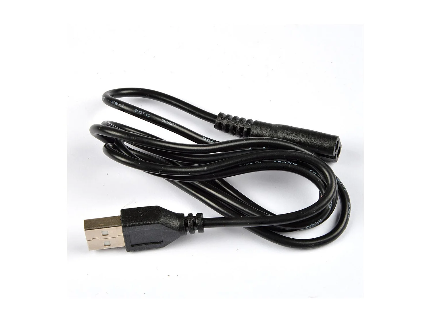 Kit de Toilettage pour Chien "Avec Tondeuse" Noir