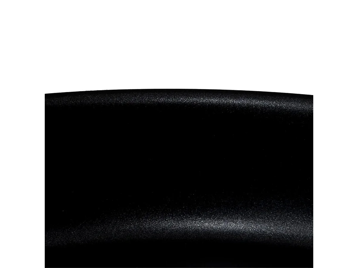 Sauteuse en Inox "Résilience" 28cm Gris